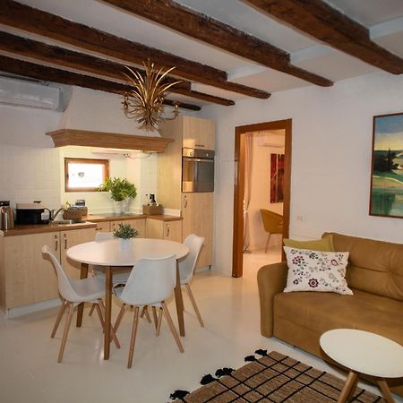 Apartment Jolli Rovinj Ngoại thất bức ảnh